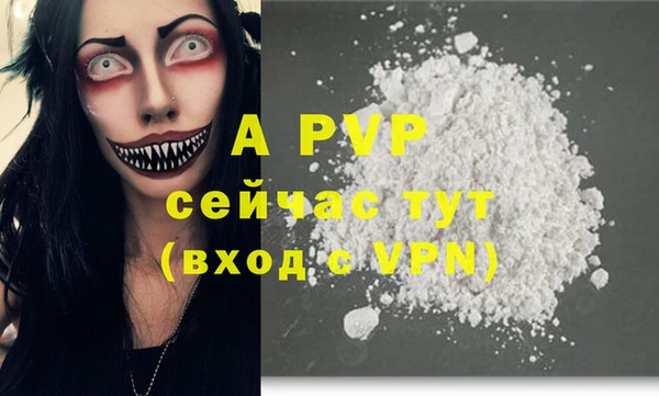 стафф Белокуриха