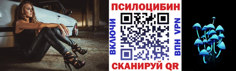 Галлюциногенные грибы прущие грибы  ссылка на мегу tor  Верещагино 